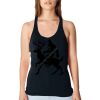 S308 Sheer Rib Racerback Tank Thumbnail