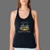 S308 Sheer Rib Racerback Tank Thumbnail