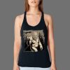 S308 Sheer Rib Racerback Tank Thumbnail