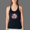 S308 Sheer Rib Racerback Tank Thumbnail