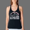 S308 Sheer Rib Racerback Tank Thumbnail