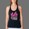 S308 Sheer Rib Racerback Tank Thumbnail