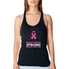 S308 Sheer Rib Racerback Tank Thumbnail