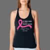 S308 Sheer Rib Racerback Tank Thumbnail