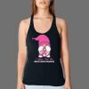 S308 Sheer Rib Racerback Tank Thumbnail