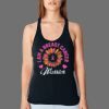 S308 Sheer Rib Racerback Tank Thumbnail
