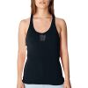 S308 Sheer Rib Racerback Tank Thumbnail