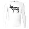 Pro-Compression Long Sleeve T-Shirt Thumbnail