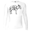 Pro-Compression Long Sleeve T-Shirt Thumbnail