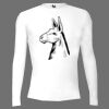 Pro-Compression Long Sleeve T-Shirt Thumbnail