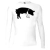 Pro-Compression Long Sleeve T-Shirt Thumbnail