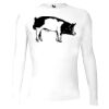 Pro-Compression Long Sleeve T-Shirt Thumbnail