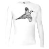 Pro-Compression Long Sleeve T-Shirt Thumbnail