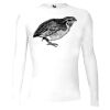 Pro-Compression Long Sleeve T-Shirt Thumbnail