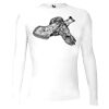 Pro-Compression Long Sleeve T-Shirt Thumbnail