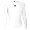 Pro-Compression Long Sleeve T-Shirt Thumbnail