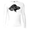Pro-Compression Long Sleeve T-Shirt Thumbnail