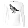 Pro-Compression Long Sleeve T-Shirt Thumbnail