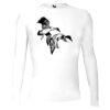 Pro-Compression Long Sleeve T-Shirt Thumbnail