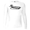 Pro-Compression Long Sleeve T-Shirt Thumbnail