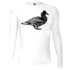 Pro-Compression Long Sleeve T-Shirt Thumbnail