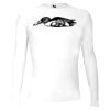 Pro-Compression Long Sleeve T-Shirt Thumbnail