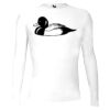 Pro-Compression Long Sleeve T-Shirt Thumbnail