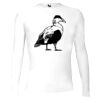 Pro-Compression Long Sleeve T-Shirt Thumbnail