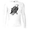 Pro-Compression Long Sleeve T-Shirt Thumbnail