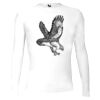 Pro-Compression Long Sleeve T-Shirt Thumbnail