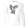 Pro-Compression Long Sleeve T-Shirt Thumbnail
