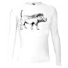 Pro-Compression Long Sleeve T-Shirt Thumbnail