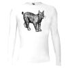 Pro-Compression Long Sleeve T-Shirt Thumbnail