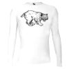 Pro-Compression Long Sleeve T-Shirt Thumbnail
