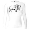 Pro-Compression Long Sleeve T-Shirt Thumbnail