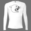 Pro-Compression Long Sleeve T-Shirt Thumbnail