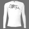 Pro-Compression Long Sleeve T-Shirt Thumbnail