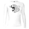 Pro-Compression Long Sleeve T-Shirt Thumbnail