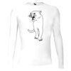 Pro-Compression Long Sleeve T-Shirt Thumbnail