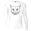 Pro-Compression Long Sleeve T-Shirt Thumbnail