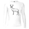 Pro-Compression Long Sleeve T-Shirt Thumbnail