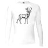 Pro-Compression Long Sleeve T-Shirt Thumbnail