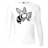Pro-Compression Long Sleeve T-Shirt Thumbnail
