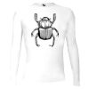 Pro-Compression Long Sleeve T-Shirt Thumbnail