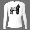 Pro-Compression Long Sleeve T-Shirt Thumbnail