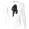 Pro-Compression Long Sleeve T-Shirt Thumbnail