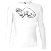 Pro-Compression Long Sleeve T-Shirt Thumbnail