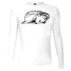 Pro-Compression Long Sleeve T-Shirt Thumbnail