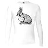 Pro-Compression Long Sleeve T-Shirt Thumbnail