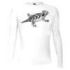 Pro-Compression Long Sleeve T-Shirt Thumbnail